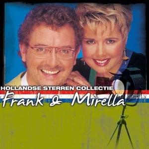 Frank & Mirella